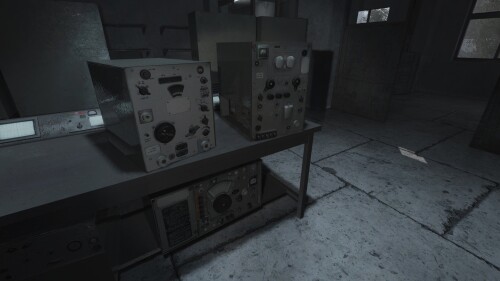 Shadow-Of-Chernobyl-Rebuild-2.jpg