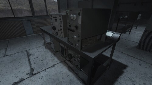 Shadow-Of-Chernobyl-Rebuild-3.jpg