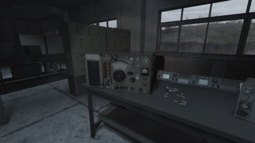 Shadow-Of-Chernobyl-Rebuild-6.jpg