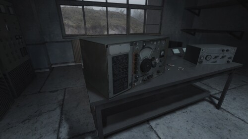 Shadow-Of-Chernobyl-Rebuild-7.jpg