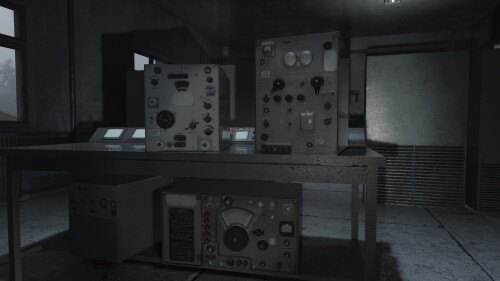 Shadow-Of-Chernobyl-Rebuild-9.jpg