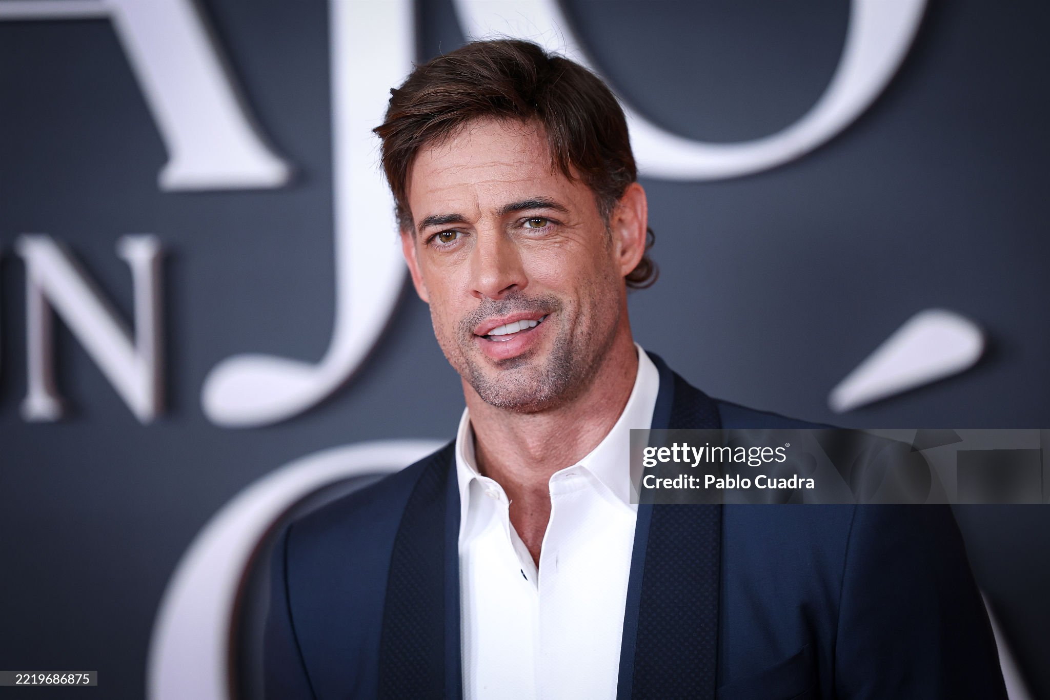 https://e.radikal.host/2025/06/15/gettyimages-2219686875-2048x2048.jpg