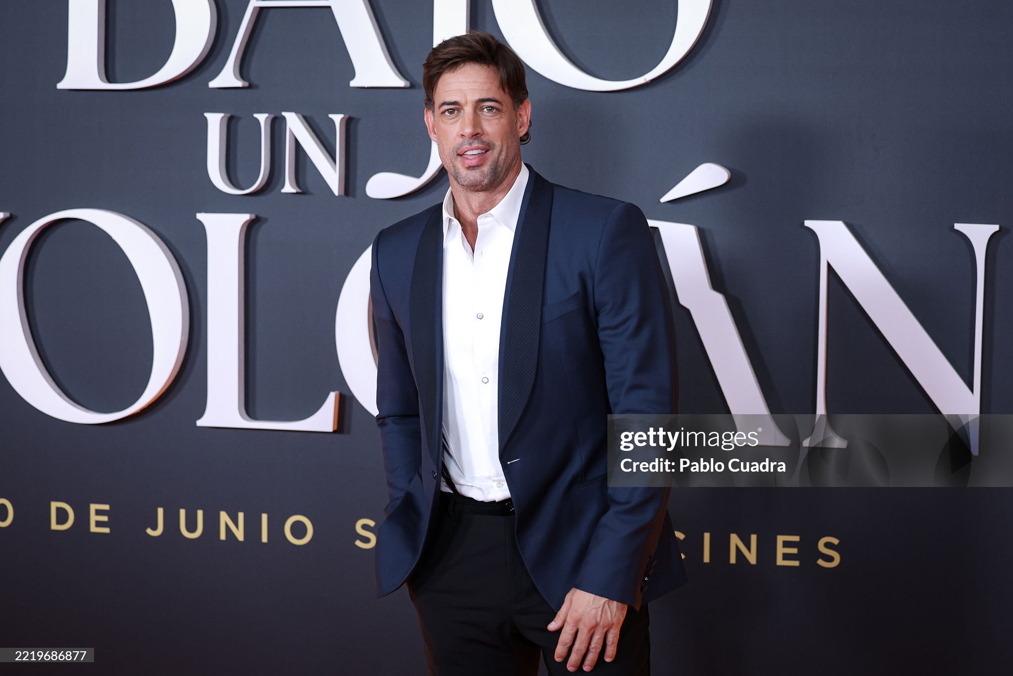 https://e.radikal.host/2025/06/15/gettyimages-2219686877-2048x2048.jpg