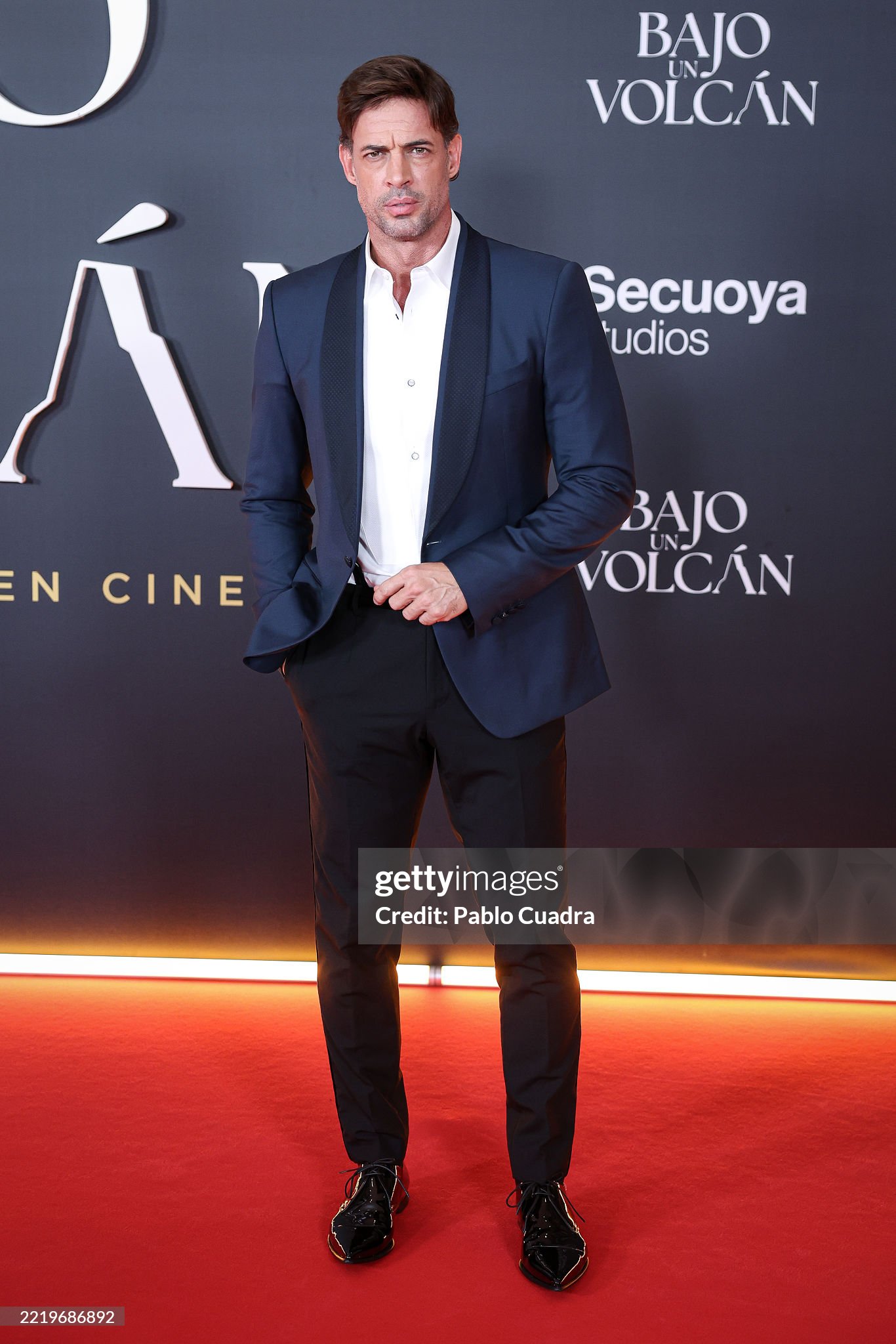 https://e.radikal.host/2025/06/15/gettyimages-2219686892-2048x2048.jpg