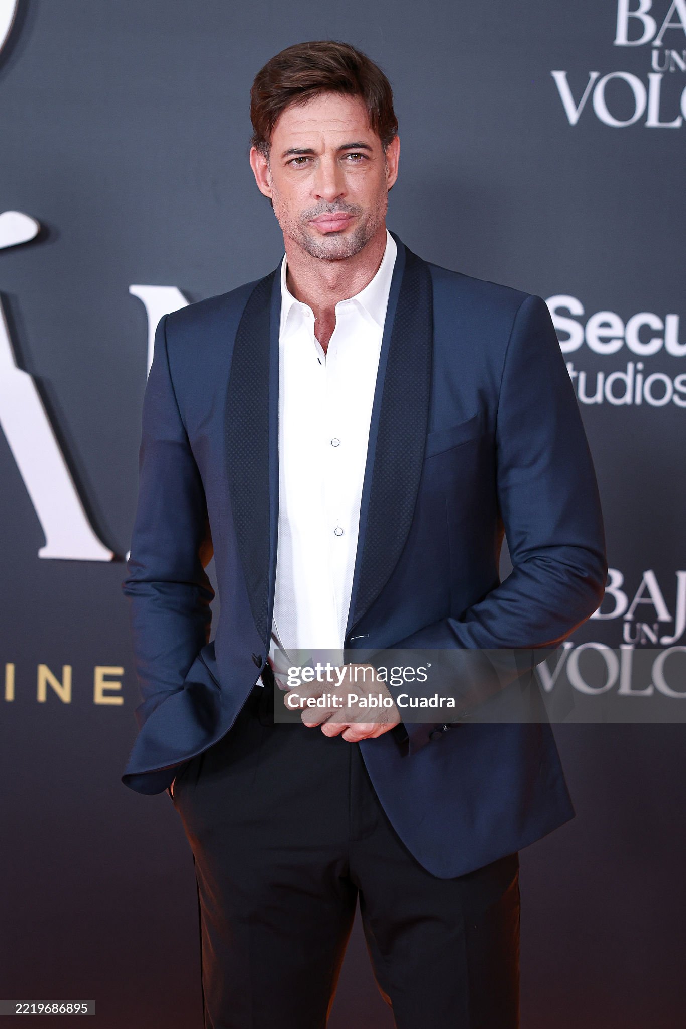 https://e.radikal.host/2025/06/15/gettyimages-2219686895-2048x2048.jpg