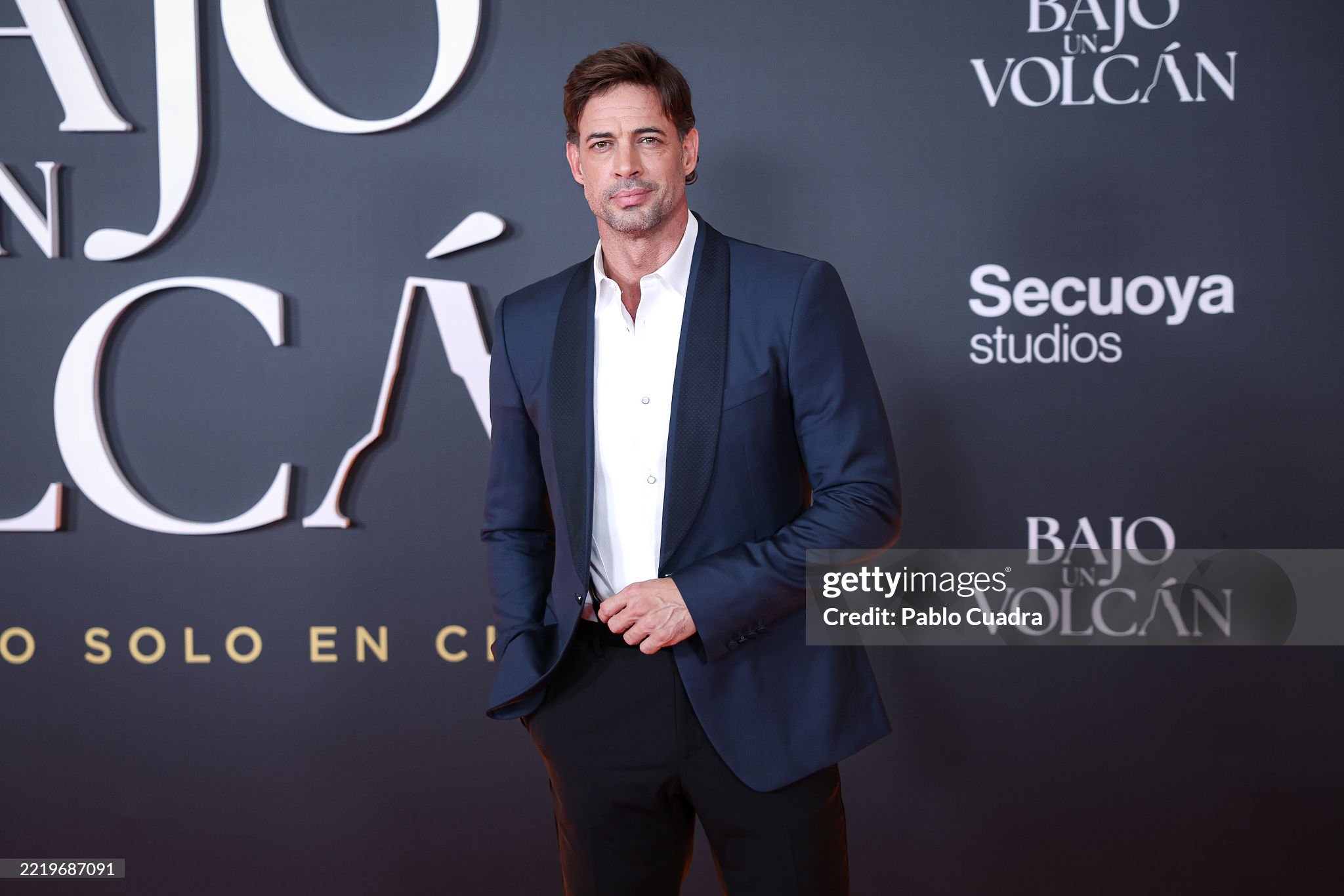 https://e.radikal.host/2025/06/15/gettyimages-2219687091-2048x2048.jpg
