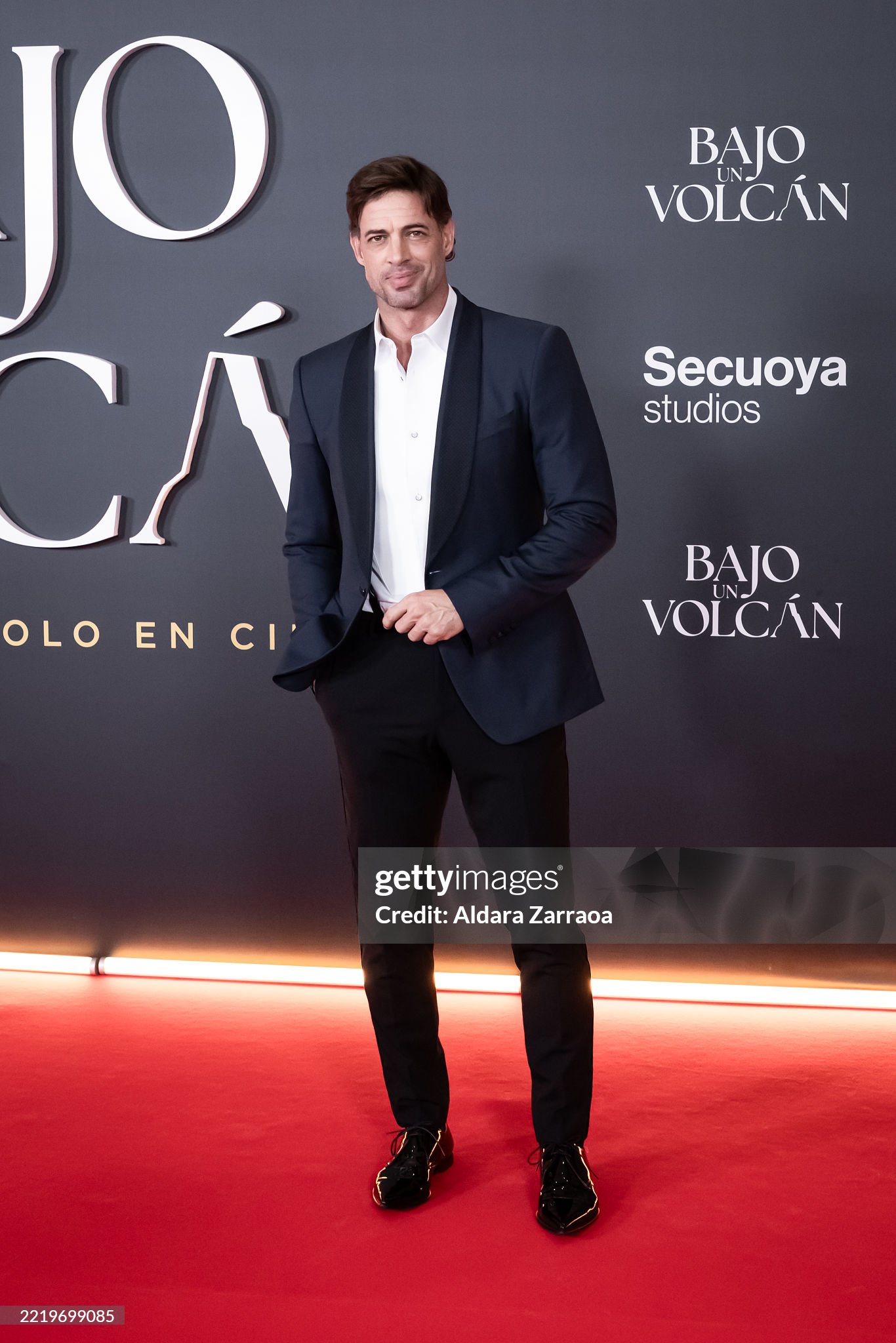 https://e.radikal.host/2025/06/15/gettyimages-2219699085-2048x2048.jpg