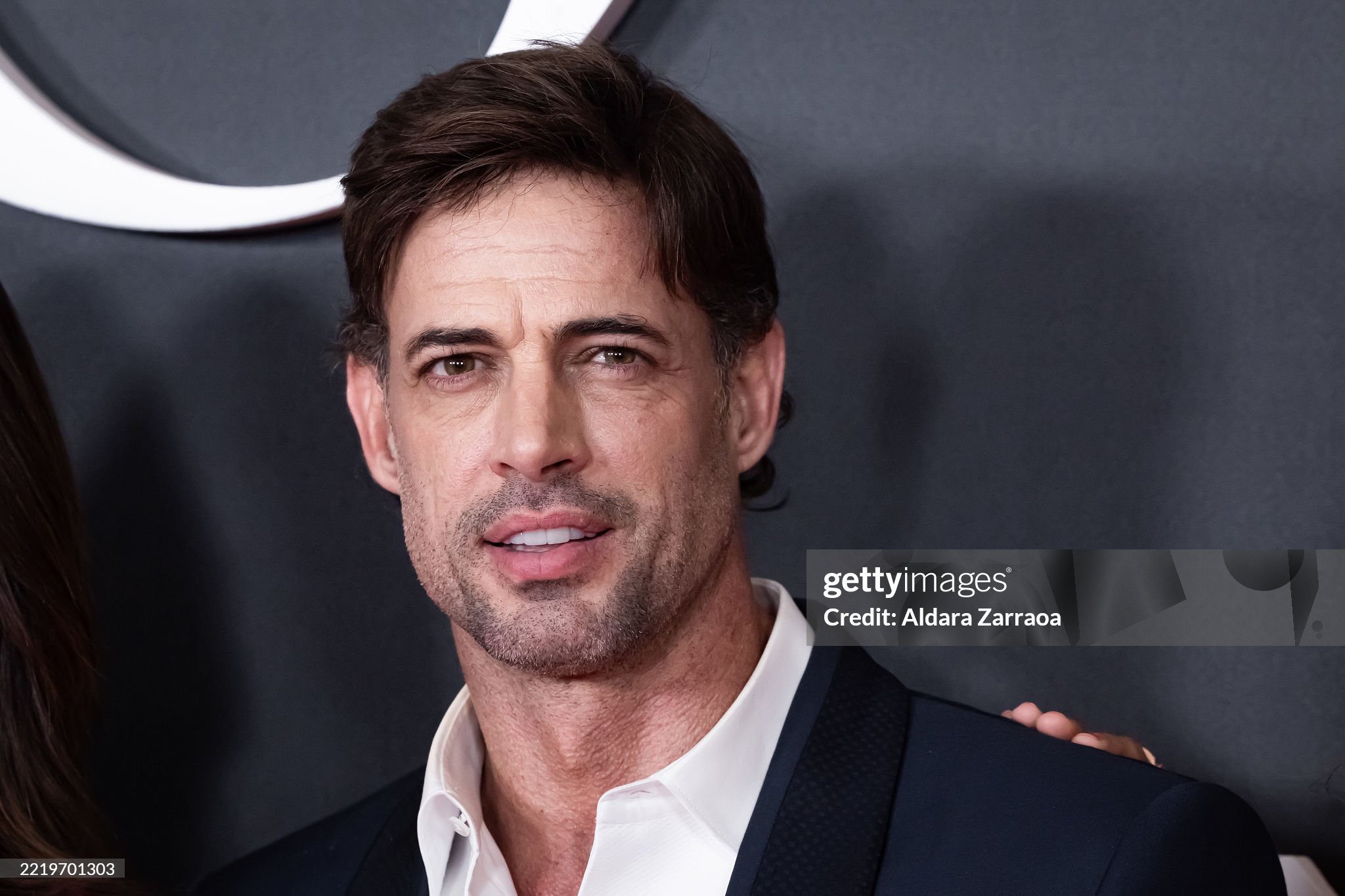 https://e.radikal.host/2025/06/15/gettyimages-2219701303-2048x2048.jpg