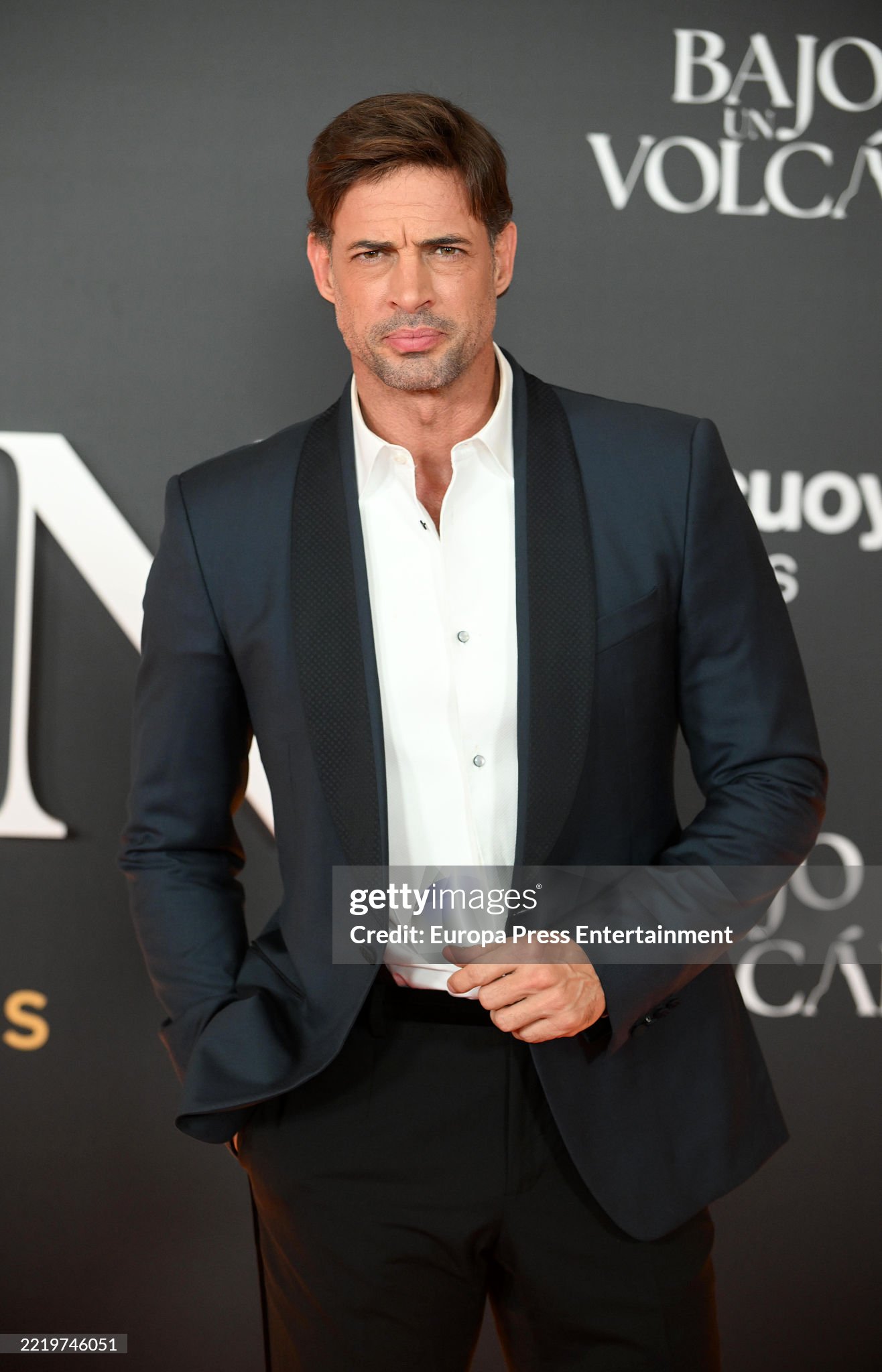https://e.radikal.host/2025/06/15/gettyimages-2219746051-2048x2048.jpg