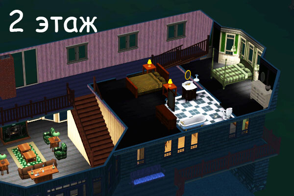 [​IMG]