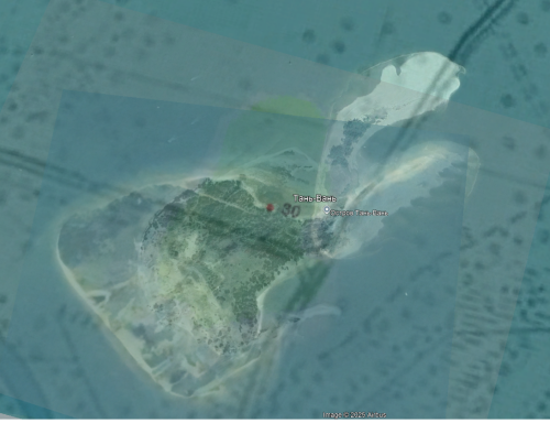 https://e.radikal.host/2025/06/16/64-79-22.md.png