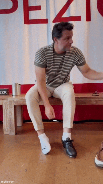 https://e.radikal.host/2025/06/16/9xjwzc-1.gif