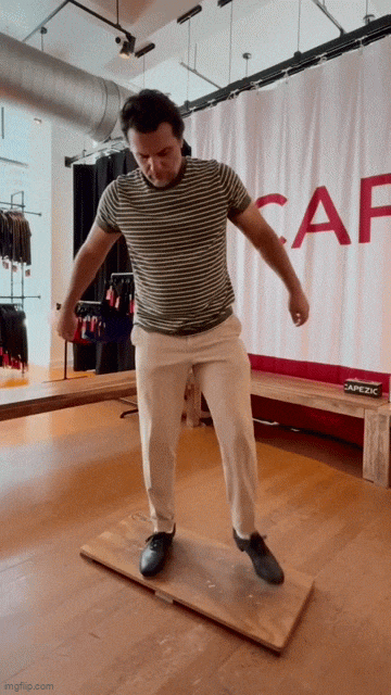 https://e.radikal.host/2025/06/16/9xjx29-1.gif