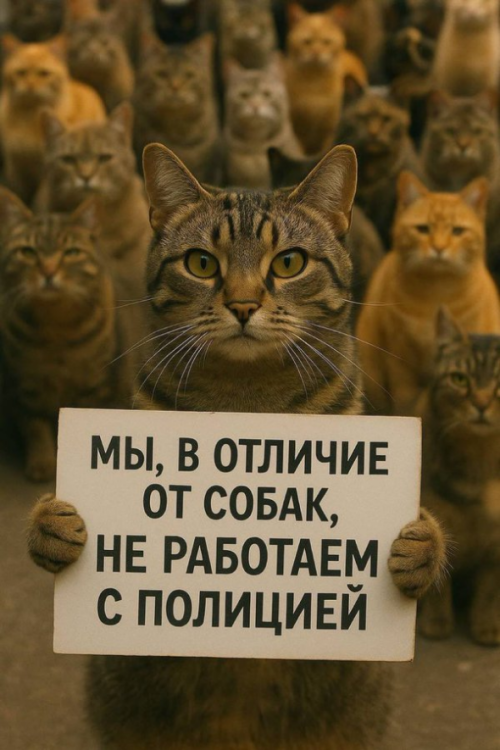 https://e.radikal.host/2025/06/16/canvas.md.png