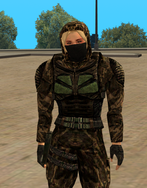 IZOBRAZENIE.png