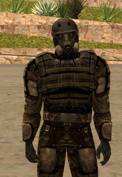 IZOBRAZENIE26c0dbea7363df48.png