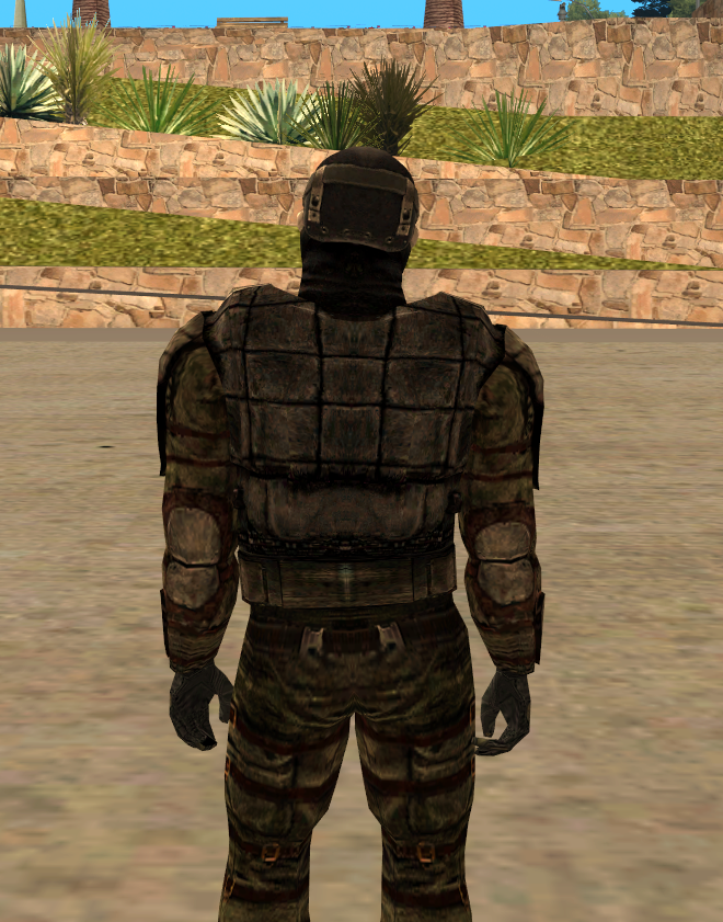 IZOBRAZENIE6e6048e6204298a9.png