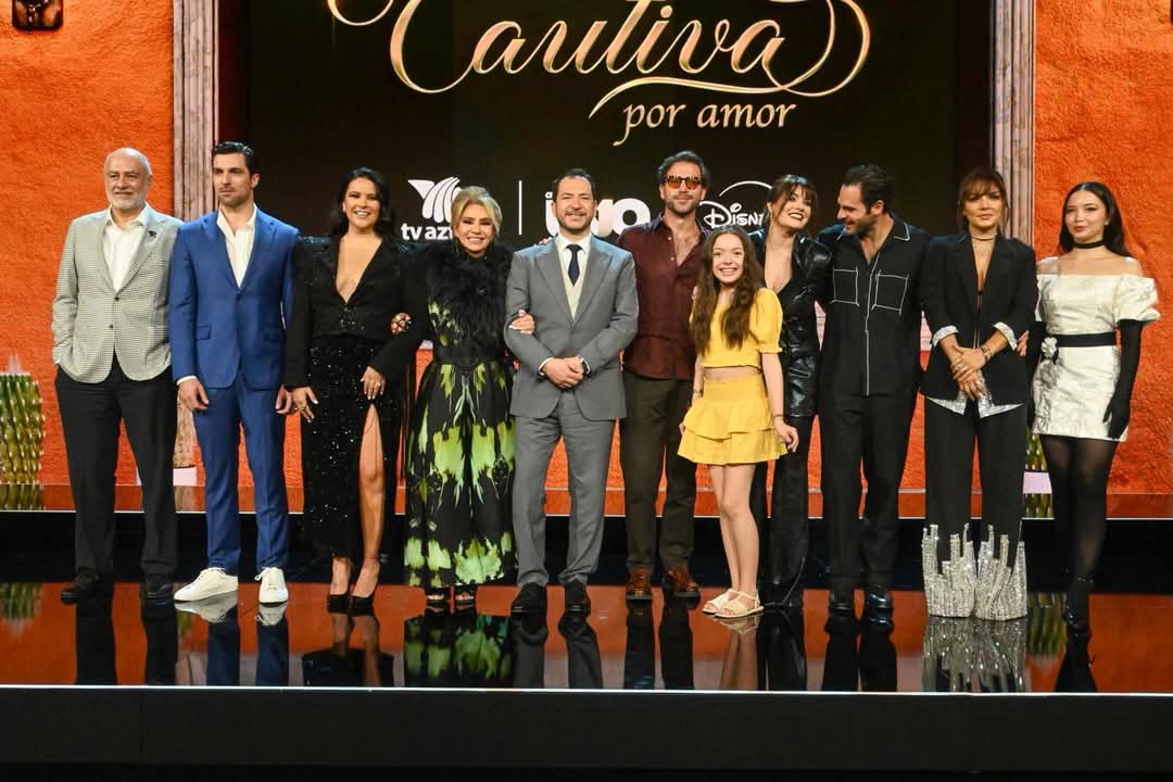 https://e.radikal.host/2025/06/19/3a89691a2b69c6dc66032fc2b74352eb.jpg