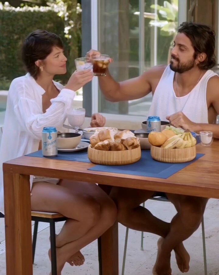 https://e.radikal.host/2025/06/19/4.jpg