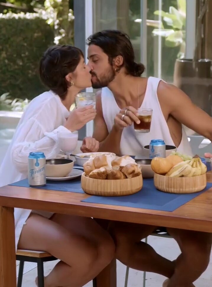 https://e.radikal.host/2025/06/19/5998927395716590f.jpg
