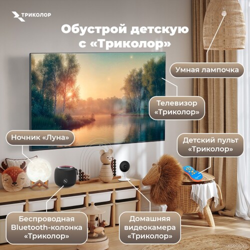 888.md.jpg