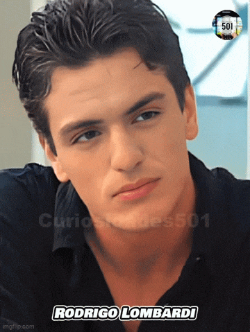 https://e.radikal.host/2025/06/19/9xvkav-1.gif