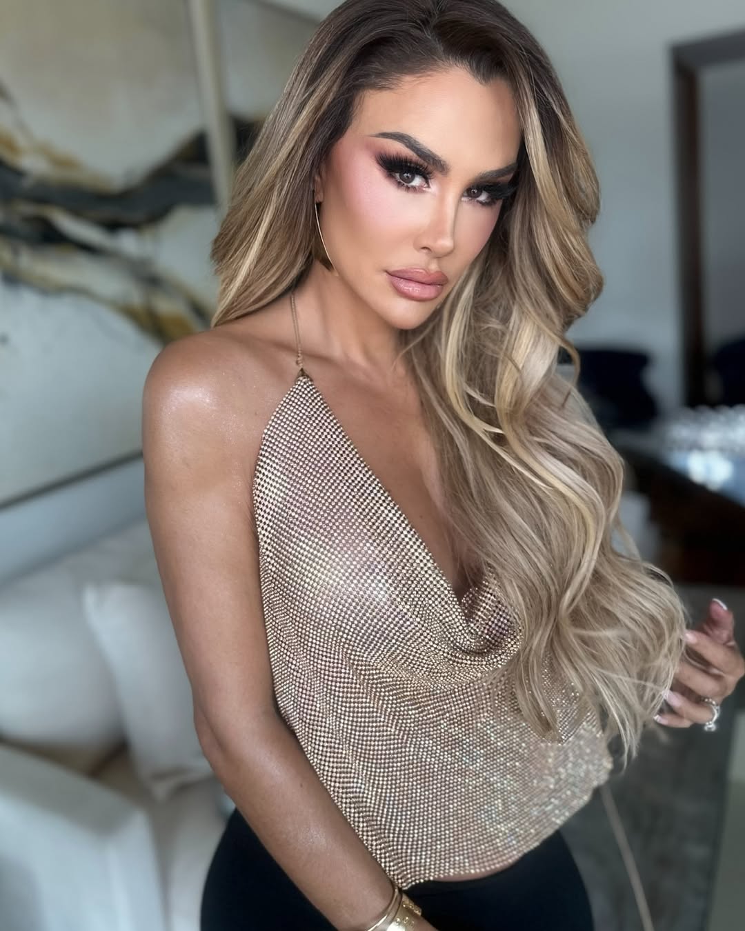 https://e.radikal.host/2025/06/19/SnapInsta.to_503275025_18516818533057834_6042982767019695451_n.jpg