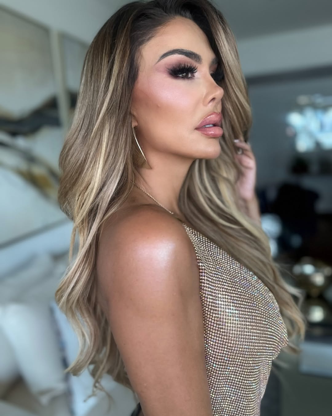 https://e.radikal.host/2025/06/19/SnapInsta.to_503305108_18516818551057834_8046603921459927448_n.jpg