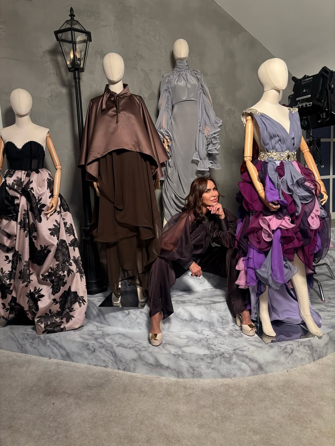 https://e.radikal.host/2025/06/19/SnapInsta.to_503370293_18513272383016625_3614688855168213749_n.jpg