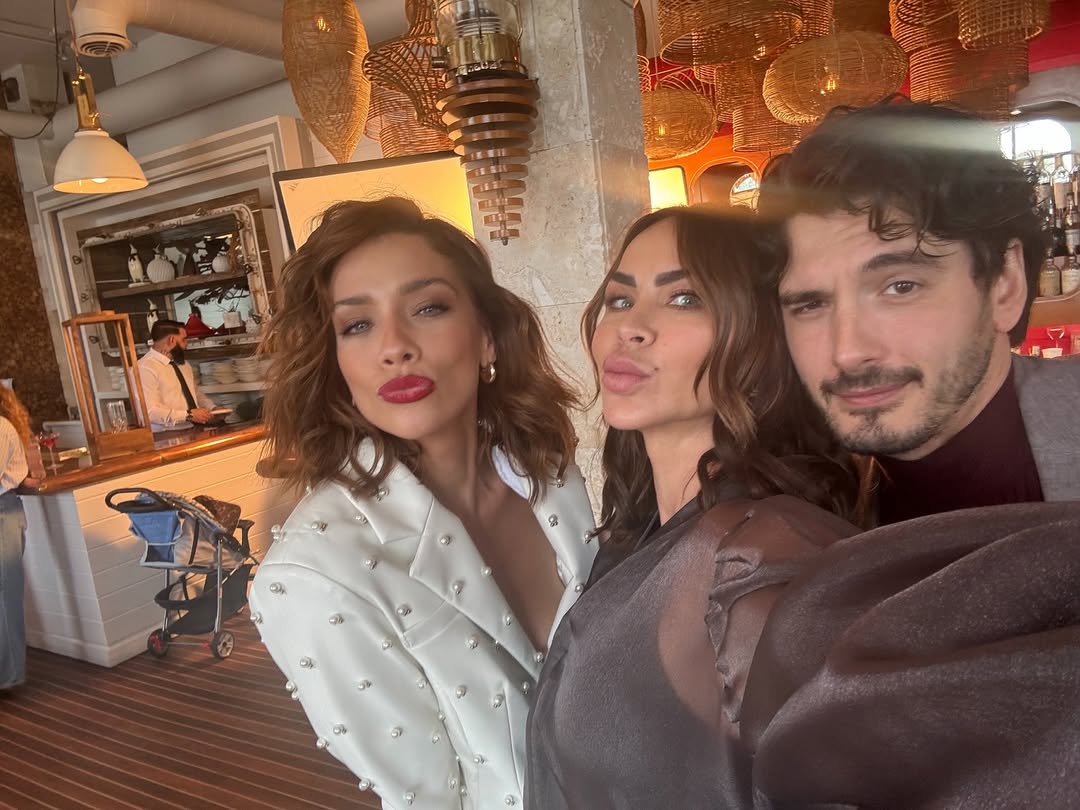 https://e.radikal.host/2025/06/19/SnapInsta.to_503591949_18512676685016625_4089707324565583801_n.jpg
