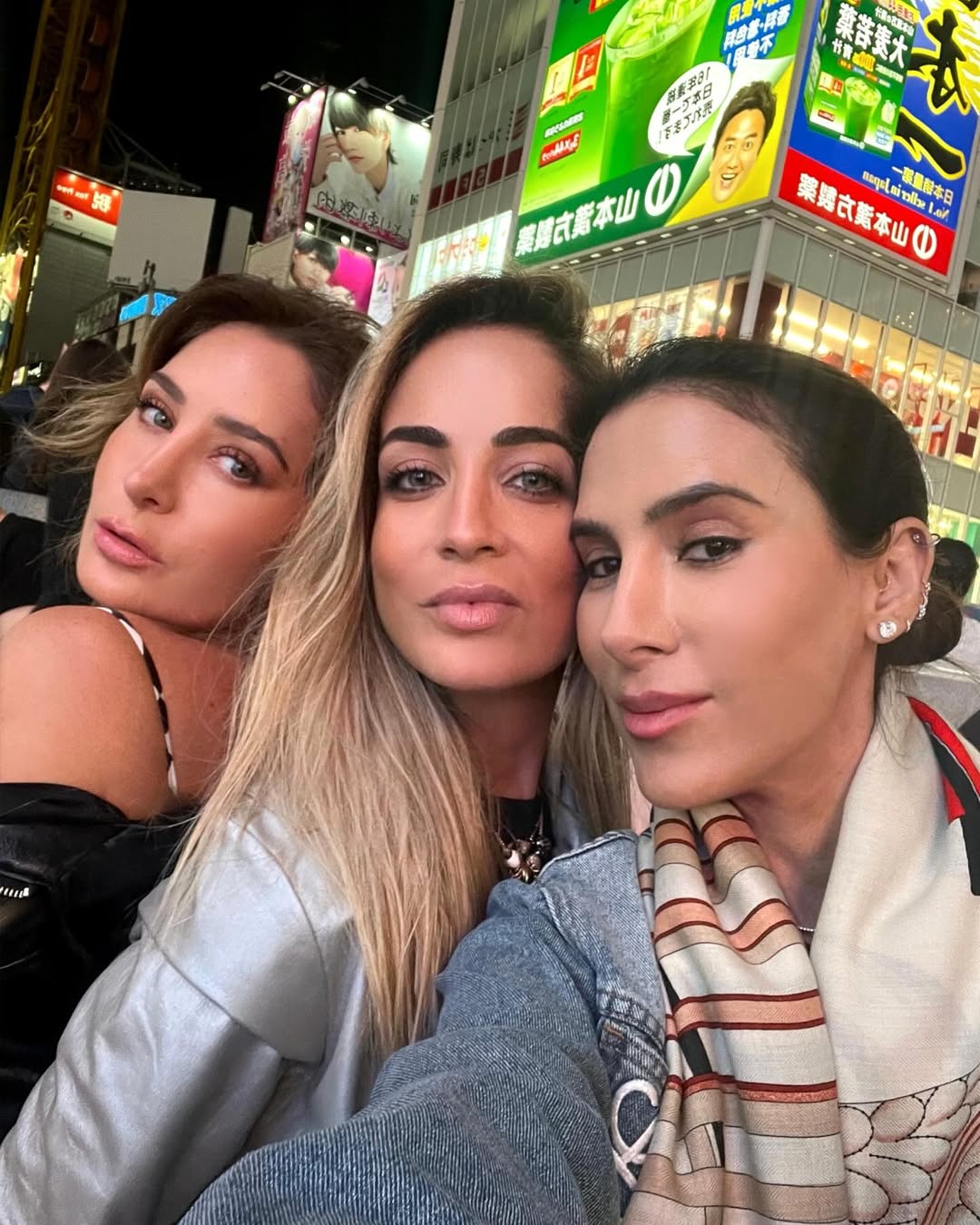 https://e.radikal.host/2025/06/19/SnapInsta.to_503829003_18508397044026000_304613157113448148_n.jpg