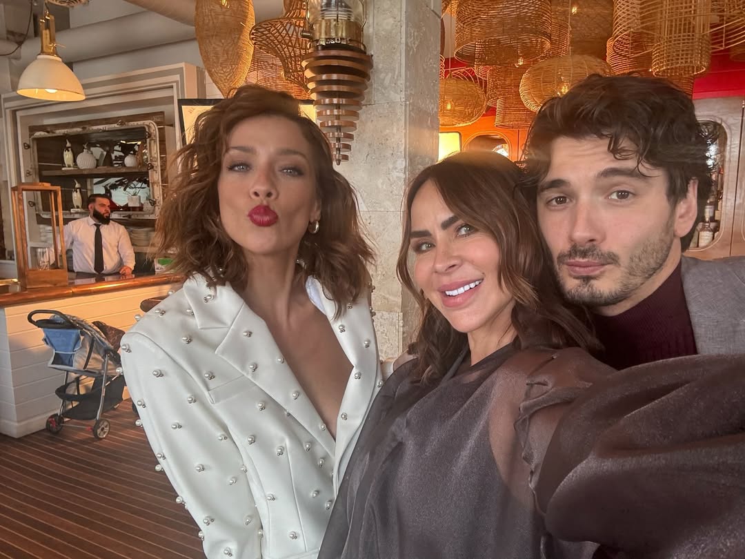 https://e.radikal.host/2025/06/19/SnapInsta.to_503897260_18512676700016625_7412878926323688716_n.jpg