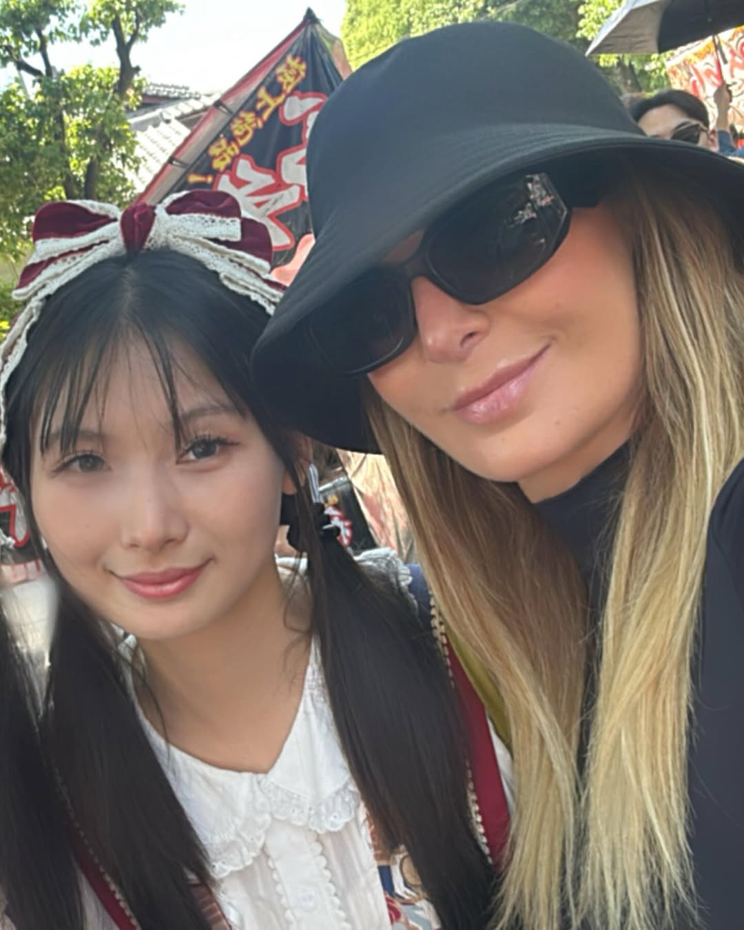 https://e.radikal.host/2025/06/19/SnapInsta.to_504113390_18509177188026000_448161527690990493_n.jpg