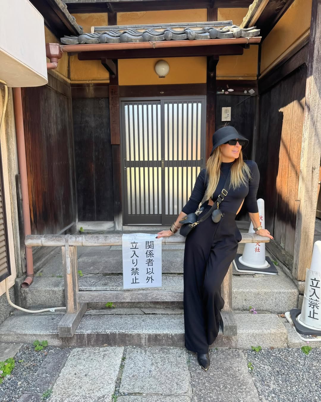 https://e.radikal.host/2025/06/19/SnapInsta.to_504196653_18509177107026000_673858391088334909_n.jpg