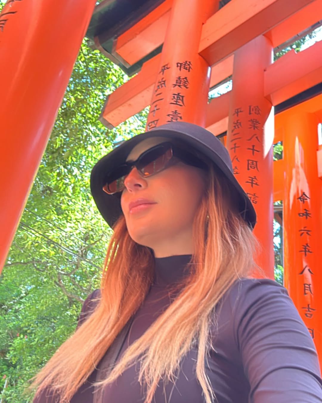 https://e.radikal.host/2025/06/19/SnapInsta.to_504210182_18509177164026000_4182895630654883106_n.jpg