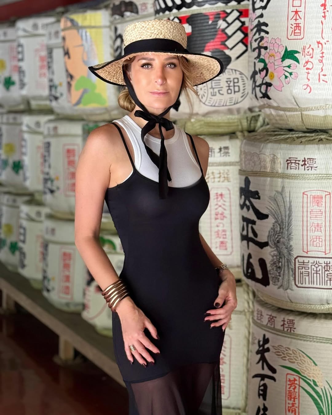 https://e.radikal.host/2025/06/19/SnapInsta.to_505128312_18510545590026000_1805581939165921687_n.jpg