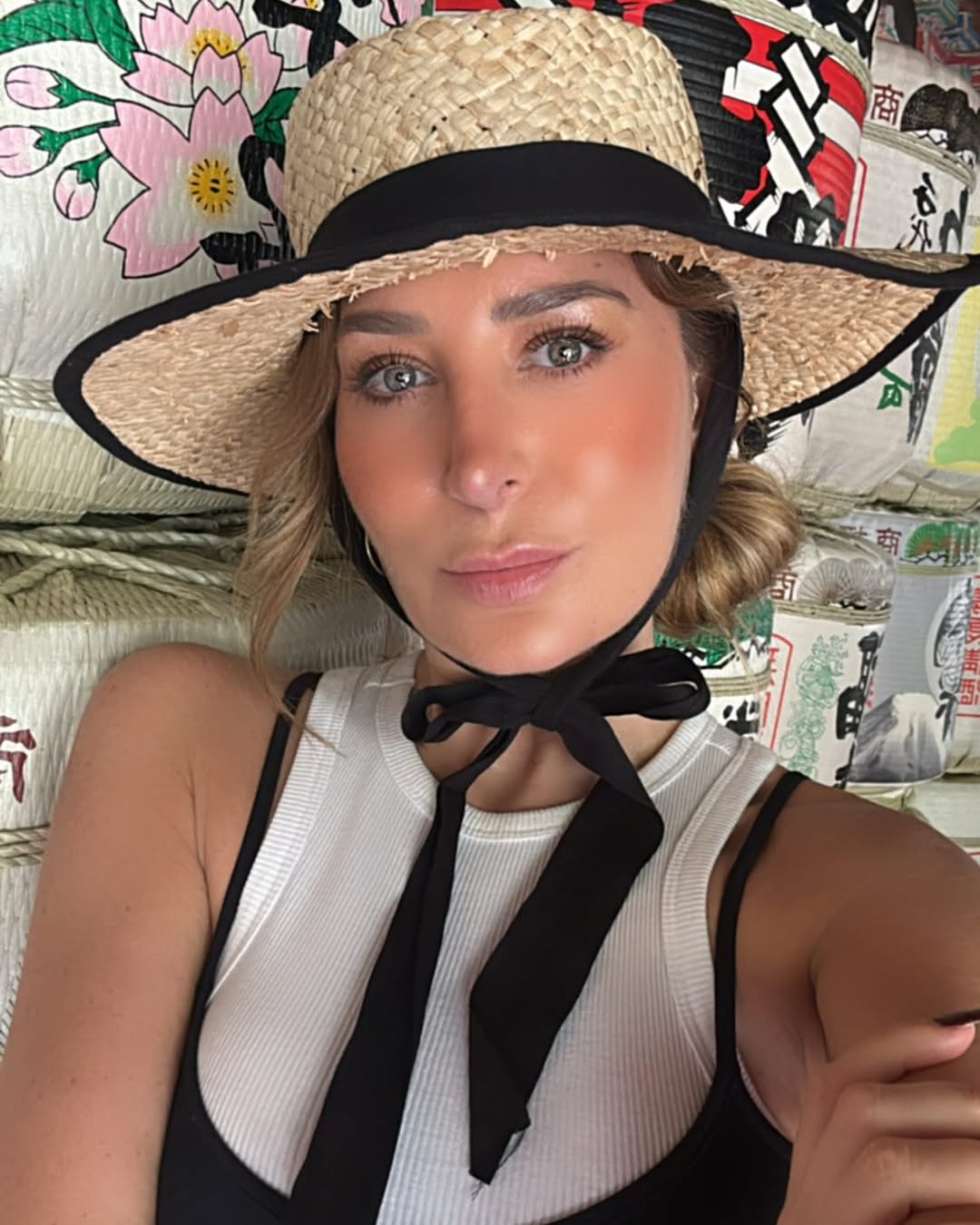 https://e.radikal.host/2025/06/19/SnapInsta.to_505148275_18510545770026000_1289039879377362467_n.jpg