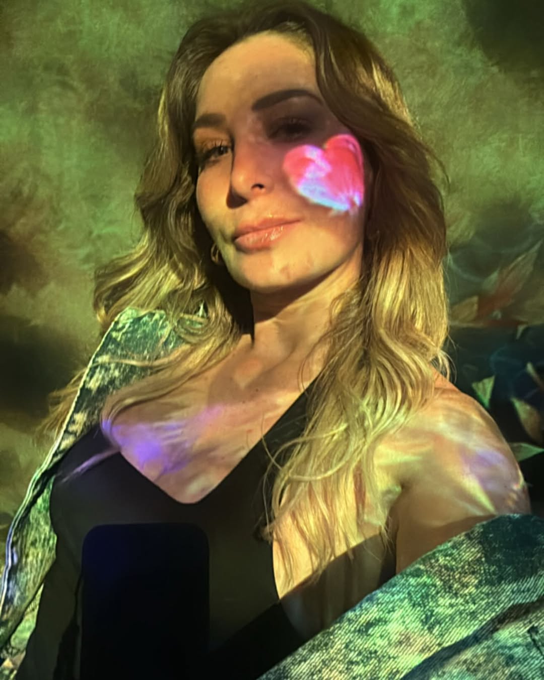 https://e.radikal.host/2025/06/19/SnapInsta.to_505411009_18510143761026000_6265506646560282208_n.jpg