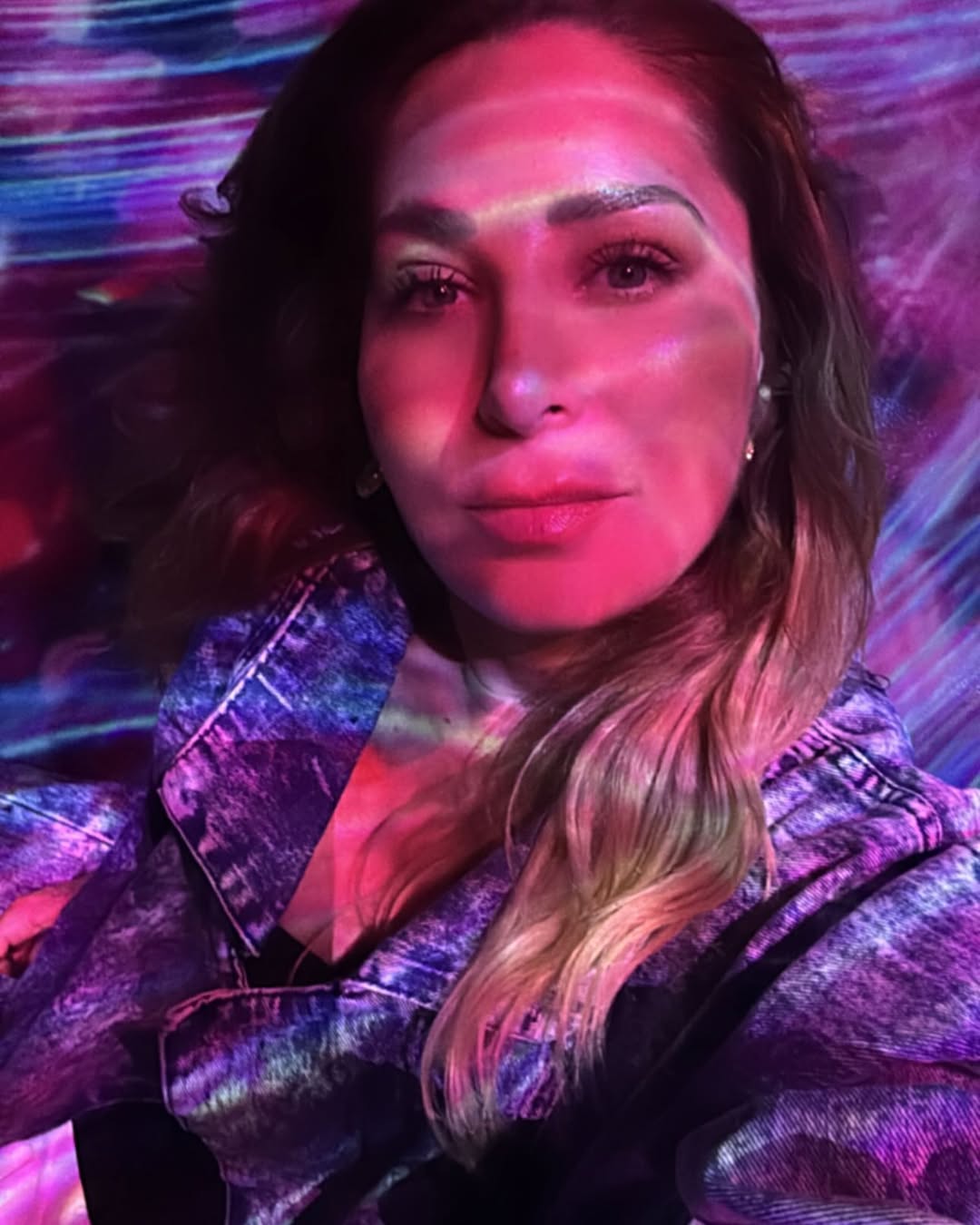 https://e.radikal.host/2025/06/19/SnapInsta.to_505432181_18510143752026000_1800385955532403246_n.jpg