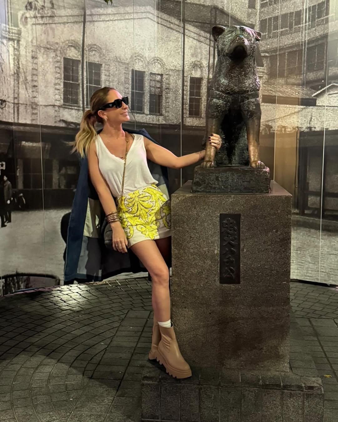 https://e.radikal.host/2025/06/19/SnapInsta.to_505950890_18509983810026000_4714344227335960970_n.jpg