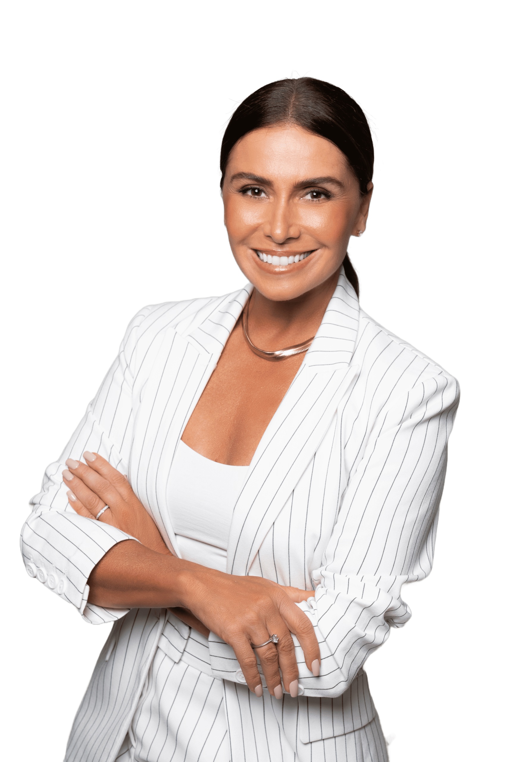 https://e.radikal.host/2025/06/19/TE-hOn_frmcIr6g5HJNv9Jf-i97K2juiFIHYMShFKCvOGz19xbGguwuRc-33p4pojX9UqvHjbOleuLuA.jpg