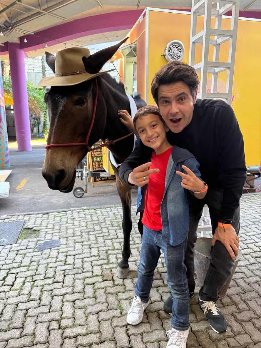 https://e.radikal.host/2025/06/19/whatsapp-image-2025-06-17-at-15-03-52.jpg