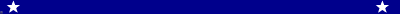 0_e3025_4cf9b93f_GIFXL.gif