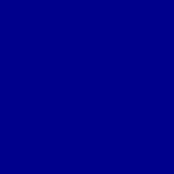 0_e3025_4cf9b93f_GIFXL