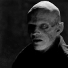 https://e.radikal.host/2025/06/20/665739.gif