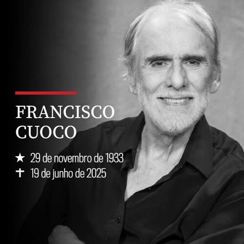 https://e.radikal.host/2025/06/20/memoria_teledramaturgica_1750367632888.md.jpg