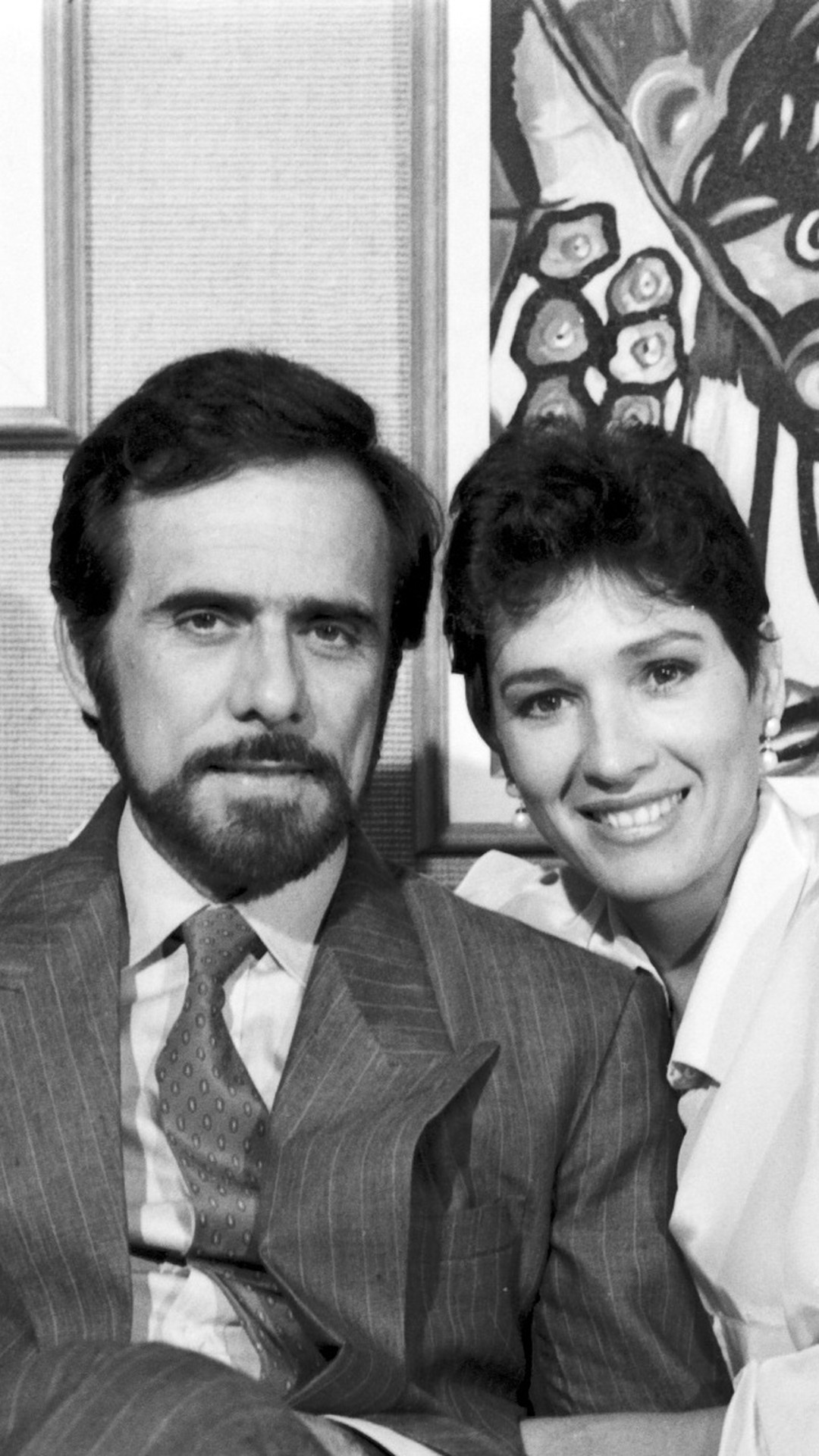 https://e.radikal.host/2025/06/20/o-outro-francisco-cuoco-natalia-do-vale-i0001392.jpg