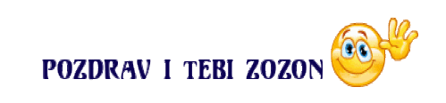 oie_ZKJzuUHLCfJf.gif