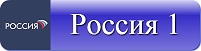 russia1_1.jpg