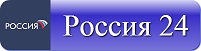 russia24_1.jpg